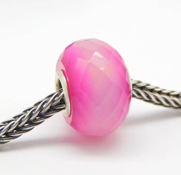 Achat pink - EdelELB